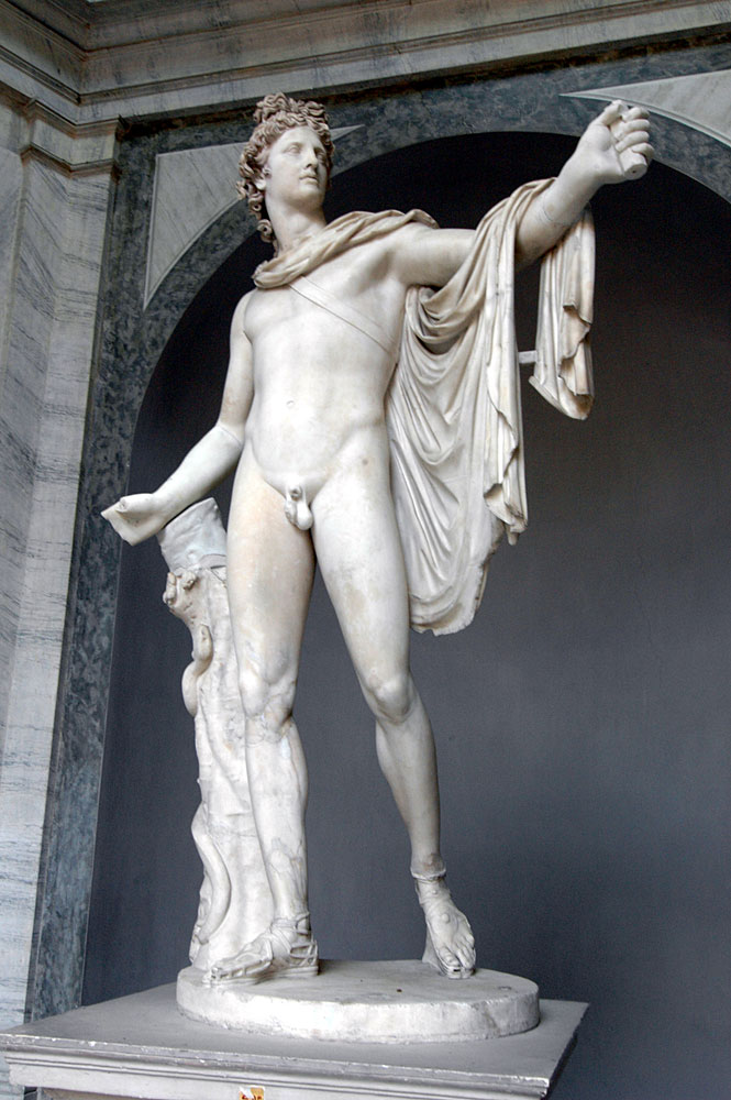 �x�����F�f�[���̃A�|���[���@�@�b���@�`�J��